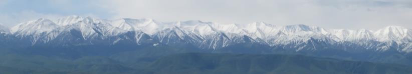 Kazaksthan2