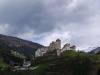 Burg Heinfels