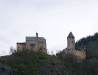 Burg Sprechenstein