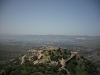 Nimrodsburg - Nimrod Fortress