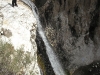 Wasserfall