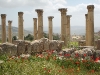 Jerash