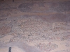 Mosaik von Madaba