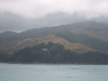 neuseeland-17