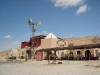 Bagdad Cafe - Syrien