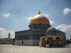 Felsendom - Palestina
