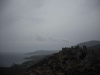 dscf0064
