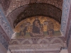 Hagia Sophia