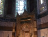 Hagia Sophia