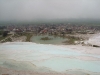 Pamukkale