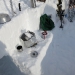 iglu-32